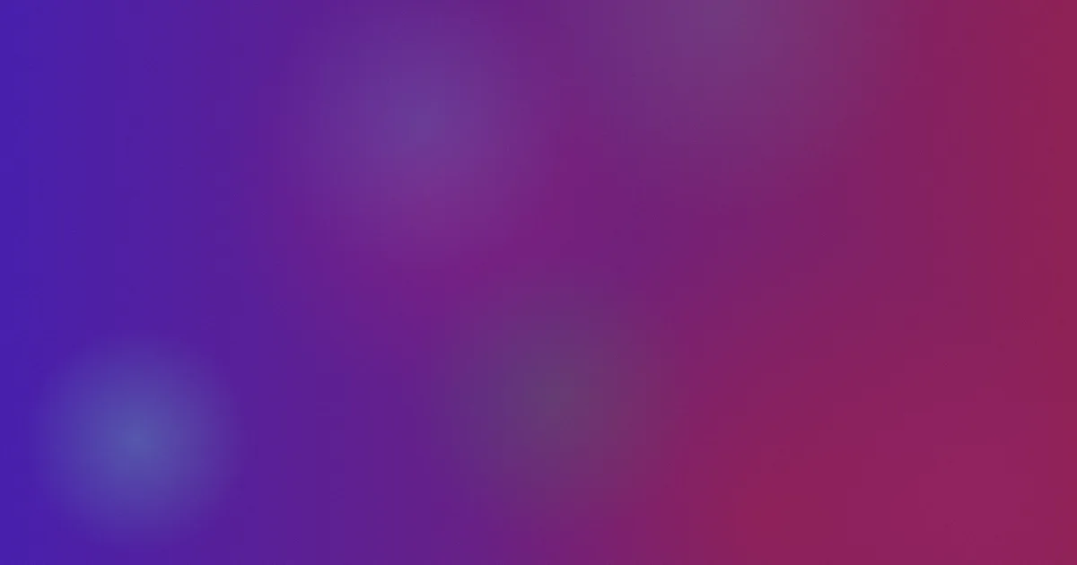 凌云志是什么意思值得吗？答疑清单