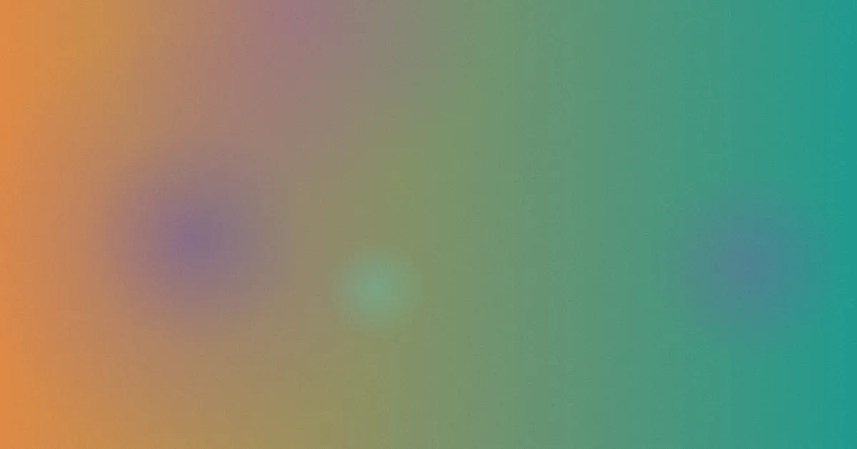 艾跃进值得吗？问答清单